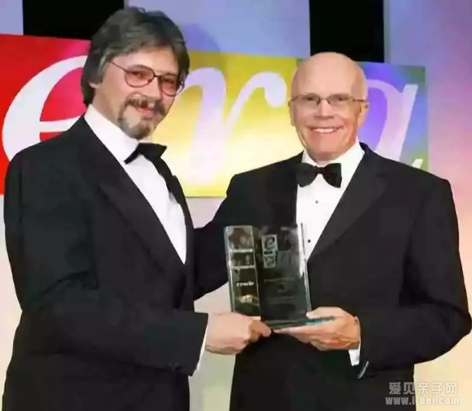 全英最受欢迎的阅读计划:牛津阅读树学习指南