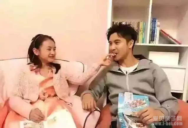 ȫӢ���ܻ�ӭ���Ķ��ƻ���ţ���Ķ���ѧϰָ��