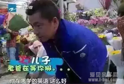 ȫӢ���ܻ�ӭ���Ķ��ƻ���ţ���Ķ���ѧϰָ��