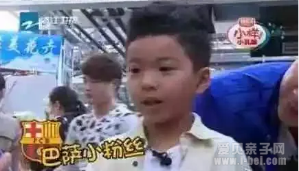 全英最受欢迎的阅读计划:牛津阅读树学习指南