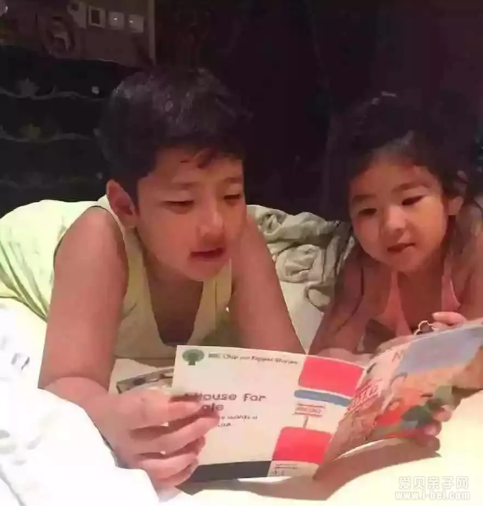 全英最受欢迎的阅读计划:牛津阅读树学习指南