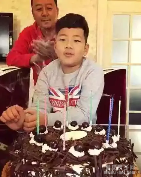 全英最受欢迎的阅读计划:牛津阅读树学习指南