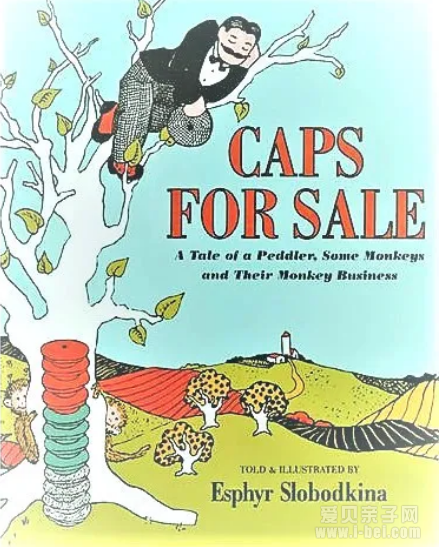 汾Caps For SaleĶָ