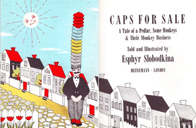 汾Caps For SaleĶָ