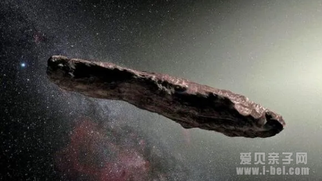 ��3�� ���ҵ���Reading Explorer6������ ����Ƶ���ʻ�����𰸷���