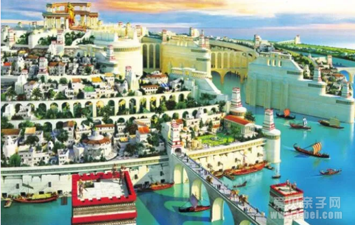 ��3�� ���ҵ���Reading Explorer6������ ����Ƶ���ʻ�����𰸷���