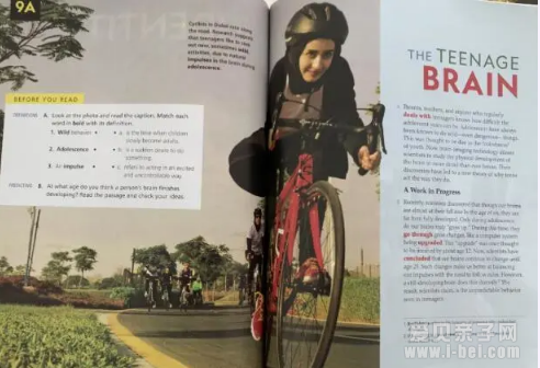 ��3�� ���ҵ���Reading Explorer6������ ����Ƶ���ʻ�����𰸷���