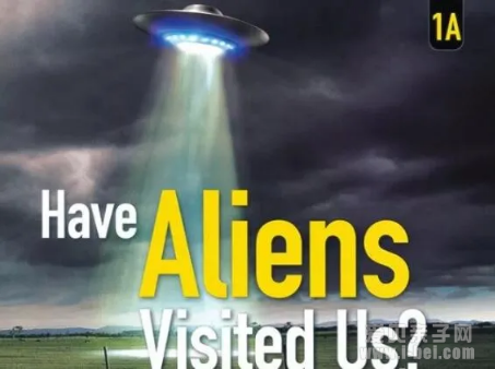 ��3�� ���ҵ���Reading Explorer6������ ����Ƶ���ʻ�����𰸷���