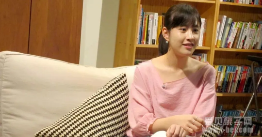 СѧŮ����4����ק���в��ֺ����ӷ���δ��14�겻������