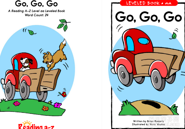 raz aa��չ�Ķ���go go go���Ķ�ָ��