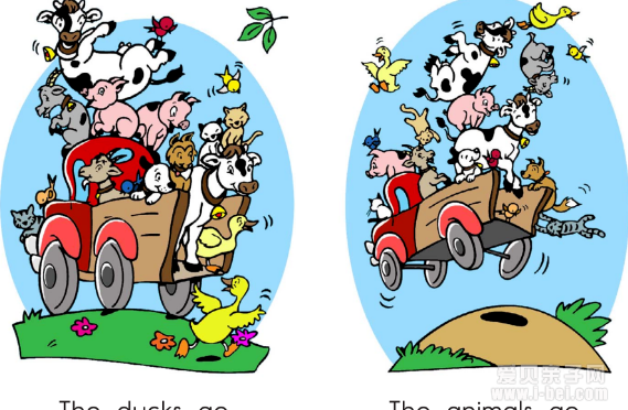 raz aa��չ�Ķ���go go go���Ķ�ָ��