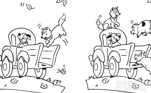 raz aa��չ�Ķ���go go go���Ķ�ָ��