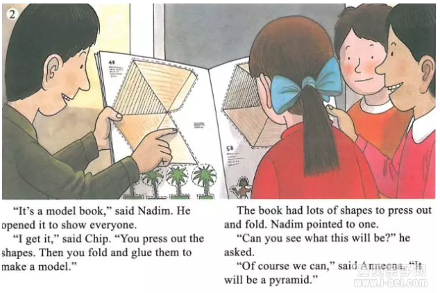 ţ���Ķ����汾�Ķ�֮Egyptian adventure����ָ��