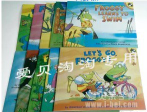 ���ܸ����