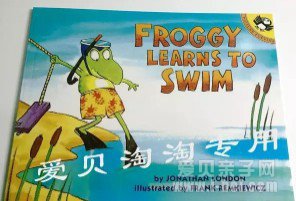 ���ܸ����