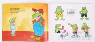 ���ܸ����