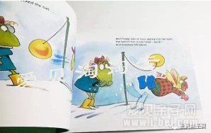 ���ܸ����