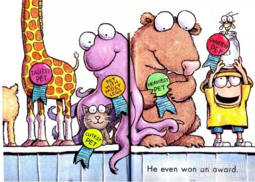 �������飺����ӬС�ӡ�Fly Guyϵ����ȫ�ϼ������