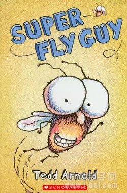 �������飺����ӬС�ӡ�Fly Guyϵ����ȫ�ϼ������