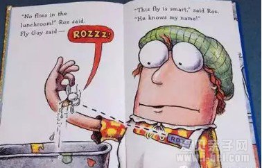 �������飺����ӬС�ӡ�Fly Guyϵ����ȫ�ϼ������