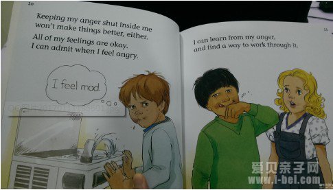 ��ͯ���̽����汾��Social Skills�����罻�汾15������