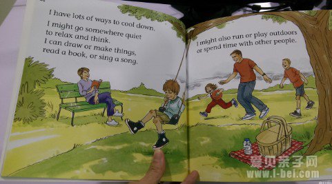 ��ͯ���̽����汾��Social Skills�����罻�汾15������