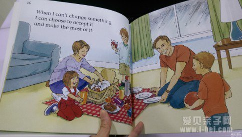 ��ͯ���̽����汾��Social Skills�����罻�汾15������