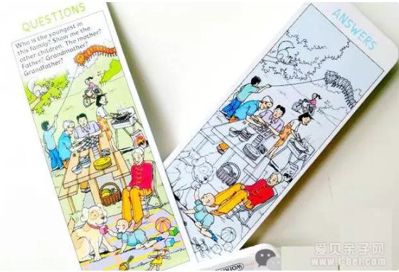 ����Ӣ�����ɣ�Brain Quest �ʴ�Ƭ4��װ