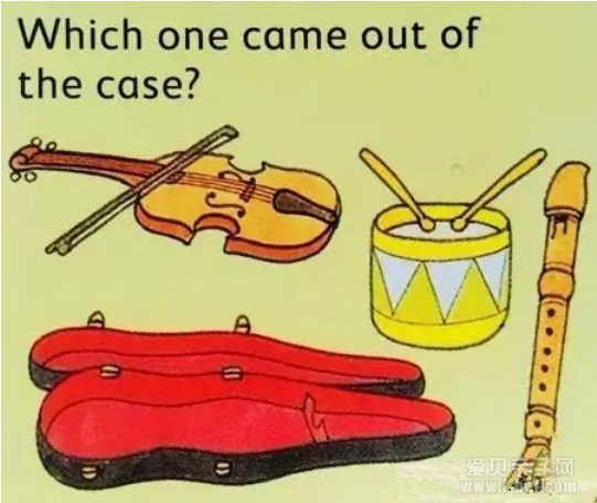 ����Ӣ�����ɣ�Brain Quest �ʴ�Ƭ4��װ