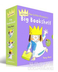 �����ǵ������С����The Little Princess\s ��20������