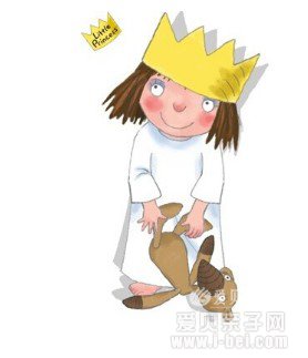 �����ǵ������С����The Little Princess\s ��20������
