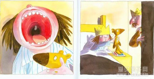 �����ǵ������С����The Little Princess\s ��20������