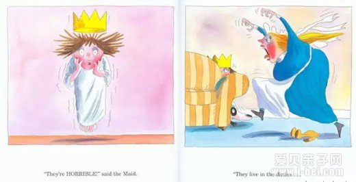 �����ǵ������С����The Little Princess\s ��20������