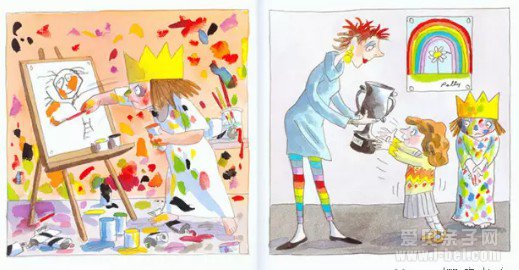 �����ǵ������С����The Little Princess\s ��20������