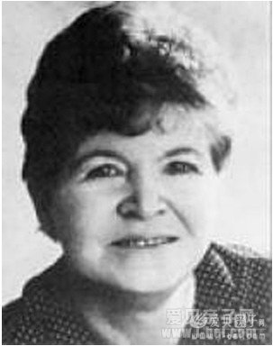 ��Ĭ��Ȥ���ɻ汾������ͿŮӶAmelia bedelia��11�������