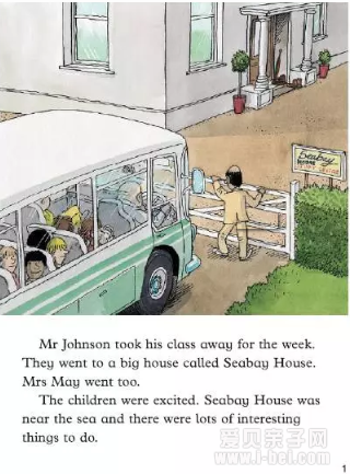 ţ���Ķ����汾�Ķ�֮Green Island����ָ��