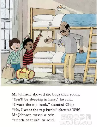 ţ���Ķ����汾�Ķ�֮Green Island����ָ��