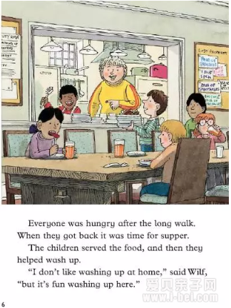 ţ���Ķ����汾�Ķ�֮Green Island����ָ��