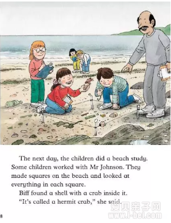 ţ���Ķ����汾�Ķ�֮Green Island����ָ��