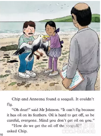 ţ���Ķ����汾�Ķ�֮Green Island����ָ��