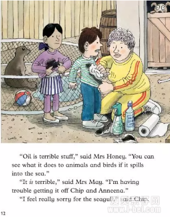 ţ���Ķ����汾�Ķ�֮Green Island����ָ��