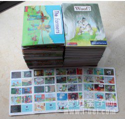 �ּ��Ķ����ף�������(Heinemann)G1��̵����