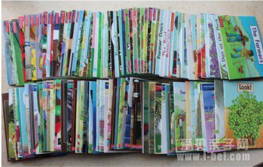 �ּ��Ķ����ף�������(Heinemann)G1��̵����