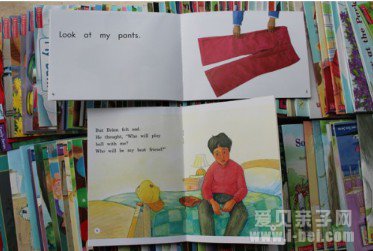 �ּ��Ķ����ף�������(Heinemann)G1��̵����