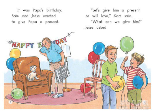 �ּ��Ķ����ף�������(Heinemann)G1��̵����