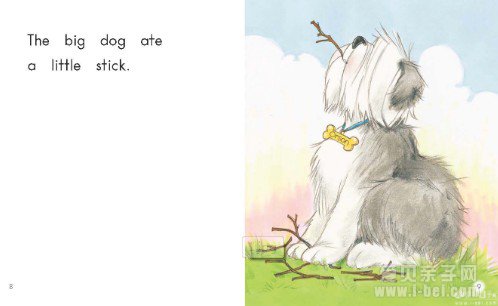 �ּ��Ķ����ף�������(Heinemann)G1��̵����