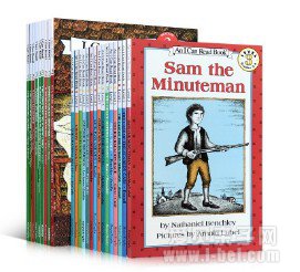 ����Ӣ�������鵥������EӢ���鵥���Ľ׶�30�ᣨ�ǵ����