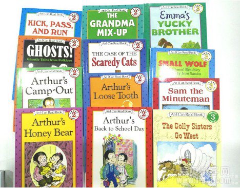 ����Ӣ�������鵥������EӢ���鵥���Ľ׶�30�ᣨ�ǵ����