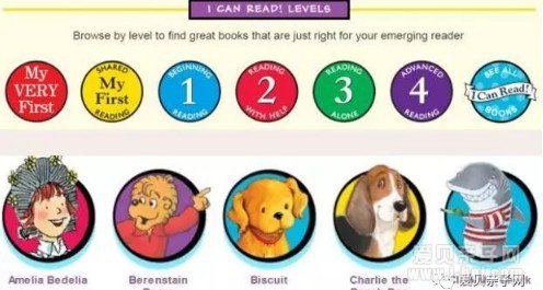 ����Ӣ�������鵥������EӢ���鵥���Ľ׶�30�ᣨ�ǵ����