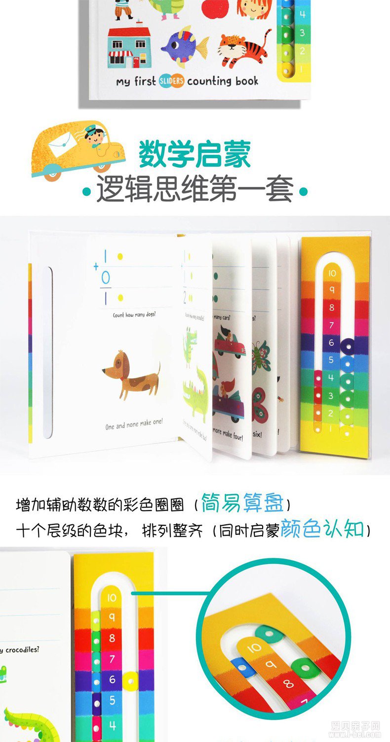 One By One�ҵĵ�һ�������飨2����ib���������